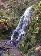 10.28.05 Devil's Rest 161